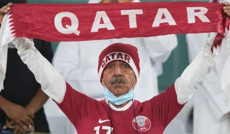 Katar 11